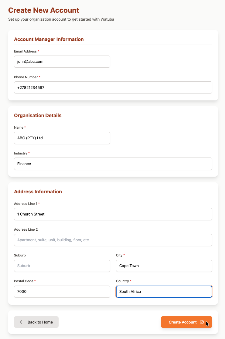 signup_form