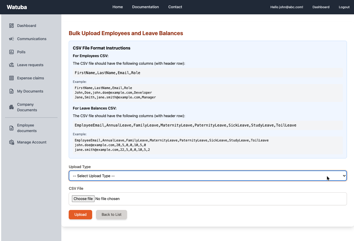 signup_form