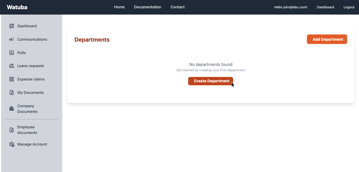 signup_form