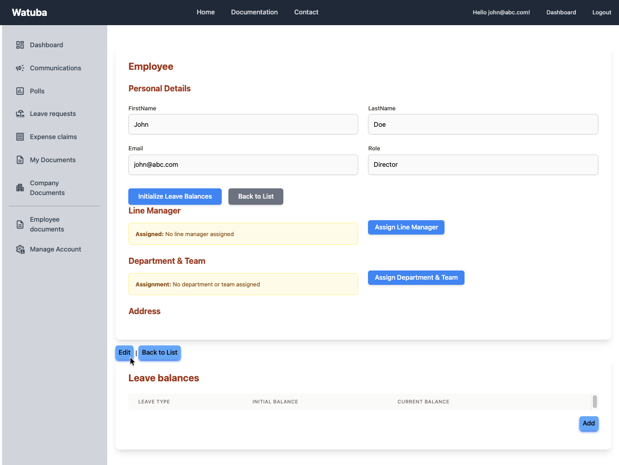 signup_form