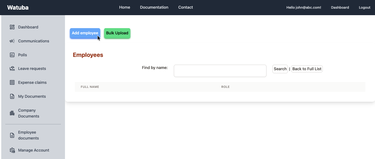signup_form
