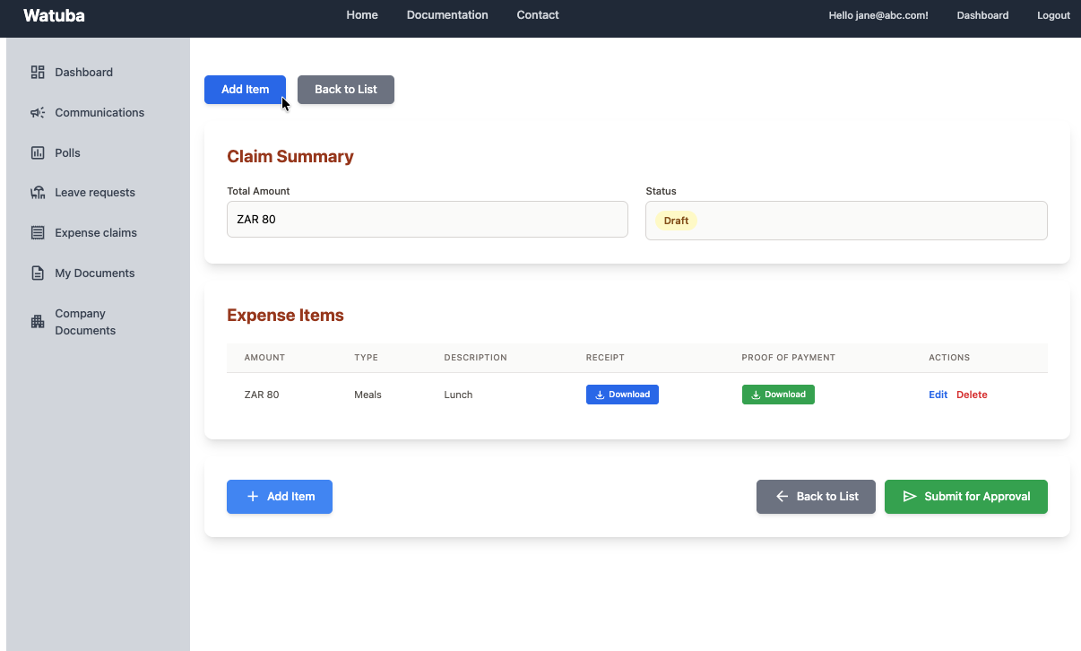 signup_form