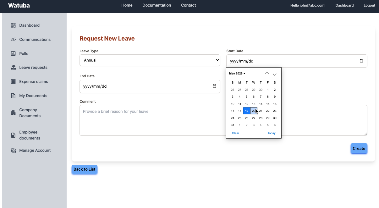 signup_form