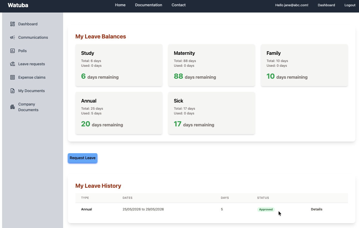 signup_form