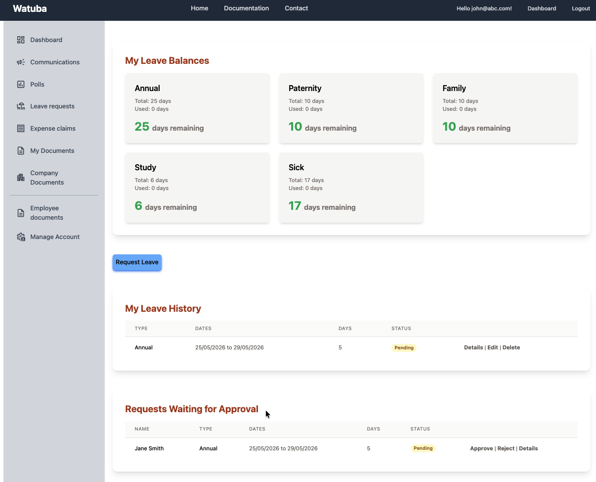 signup_form