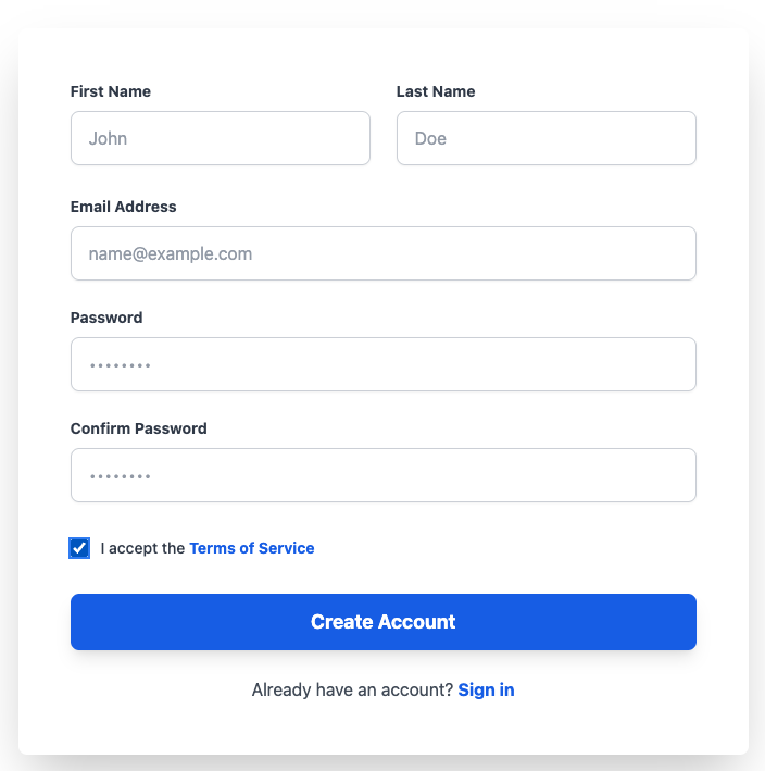signup_form