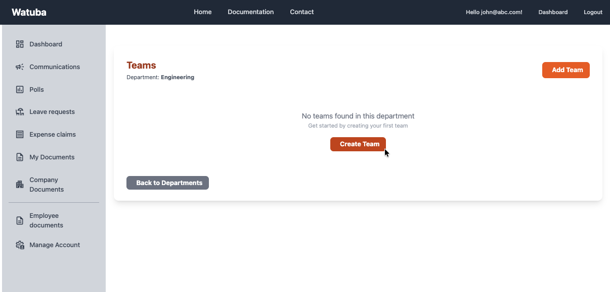 signup_form